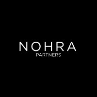 Nohra Partners logo - Similar company to Harperity Regional Communities