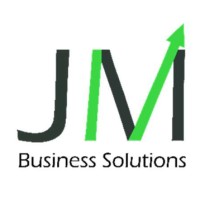 JM Business Solutions Inc logo - Similar company to Aw Collision Group