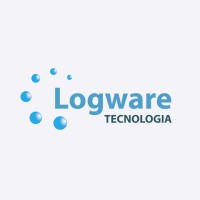 Logware Tecnologia logo - Similar company to Sappos
