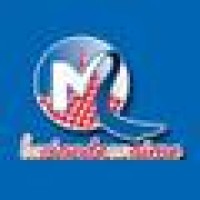 AIM GROUPE logo - Similar company to Dm-Heftrucks