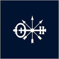 Rollman Management logo - Similar company to Rehide