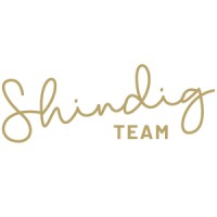 Shindig Team logo - Similar company to Nar Ventures Llc