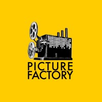 Picture Factory, Inc. logo - Similar company to Prime Av Solutions