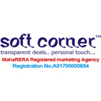 Soft Corner Marketing Services logo - Similar company to Techworld Software Pvt Ltd