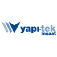 Yapi-Tek A.S.