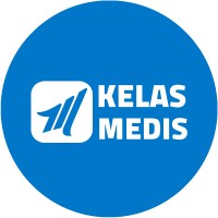 Kelas Medis logo - Similar company to Dmarclytics