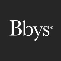 Barnebys logo - Similar company to Content Online