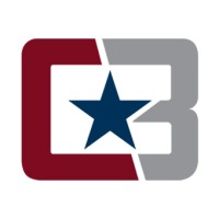 Camp Comeback logo - Similar company to Comeback