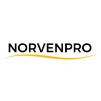 Norvenpro logo - Similar company to Etigam B.V.