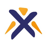 Stap naar Werk logo - Similar company to Pack & Zo