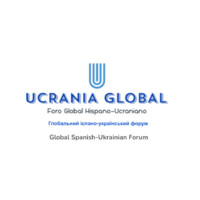 UCRANIA GLOBAL logo - Similar company to Itdb Services