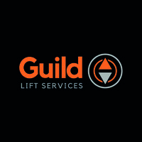Guild Lift Services Ltd logo - Similar company to Gaughan Electrical