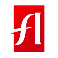 ArcaneFire Recruiting Co., Ltd logo - Similar company to Vip-Hunter