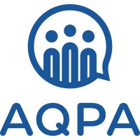 Association québécoise des personnes aphasiques (AQPA) logo - Similar company to Talents Créatifs