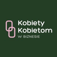 Kobiety Kobietom w Biznesie logo - Similar company to Prouvé - Distribuidor Independente