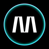 MINDSET LAB logo - Similar company to Mindsetlab
