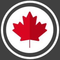 CANsights
