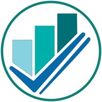 SEO Neurons logo - Similar company to Lmr Web Solutions Pvt. Ltd.