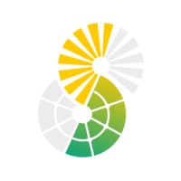 Usisol Energia Solar logo - Similar company to Grafimec