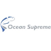Ocean Supreme As