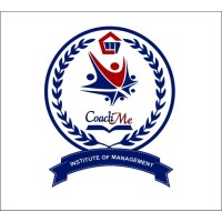 CoachMe Institute of Management logo - Similar company to Coachme