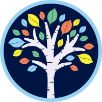 Amoskeag Health logo - Similar company to Unveil Technologies