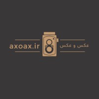 عکس و عکس logo - Similar company to عکس پروفایل