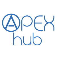 Apex Hub Tech logo - Similar company to Outsource.Bg Services Ltd