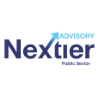 Nextier Advisory logo - Similar company to Sbm Intelligence