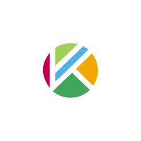 Kweekatel logo - Similar company to Katika