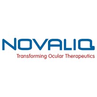 Novaliq GmbH logo - Similar company to Vian Therapeutics