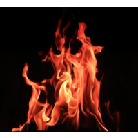 U.S. Fire Safey Llc