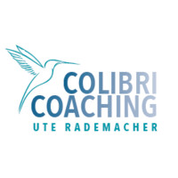COLIBRI Coaching & Consulting logo - Similar company to Colibre