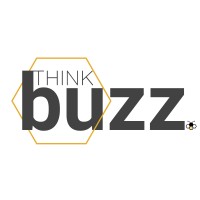 Think Buzz logo - Similar company to Tpm