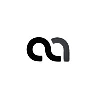 MaayaStudios