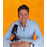 AI+RECRUITING Podcast w/ Alex Rojas logo - Similar company to Venpath