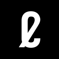 NERD architects logo - Similar company to Ampell