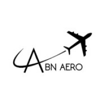 ABN AERO LLP logo - Similar company to Aone Helicopters Pvt Ltd