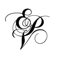 Elevage du Petit Verger logo - Similar company to Episen - Its