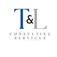 T&L Consulting Services logo - Similar company to Profinge