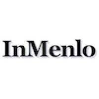 Inmenlo Llc