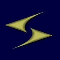 Supratext logo - Similar company to Supratex - Soluciones Textiles