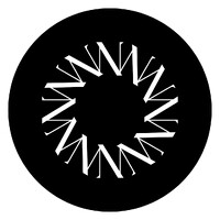 Niche Nation Ltd. logo - Similar company to Sprouts