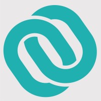 Nexia Panamá logo - Similar company to Grant Thornton Panamá