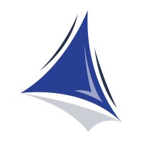 ThoughtLinks logo - Similar company to Class On App - School Erp Software