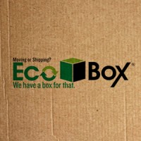 Ecobox