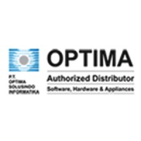 PT Optima Solusindo Informatika logo - Similar company to Bufisa Global Datatech
