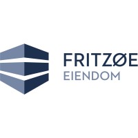 Fritzøe Eiendom AS logo - Similar company to Ejendomsvisioner