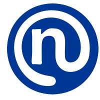 CFNOVATECNICA logo - Similar company to Novatècnica Centre De Formació
