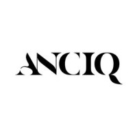 Anciq logo - Similar company to Knowcode - A Unit Of Digitalsquad Llc